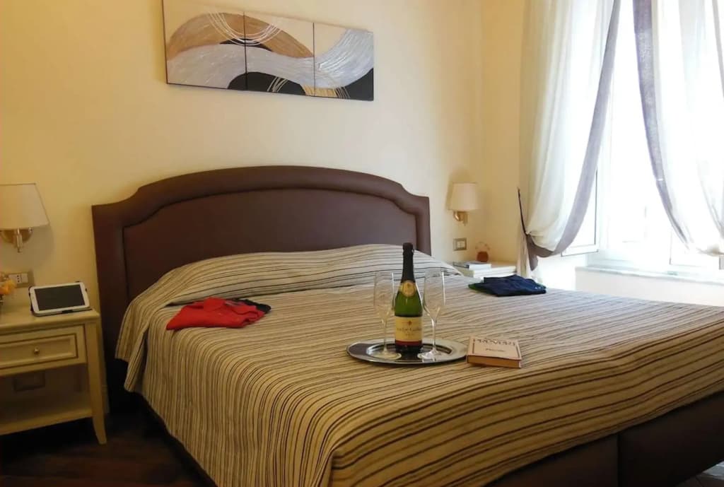 Locanda Colosseo - photo 3