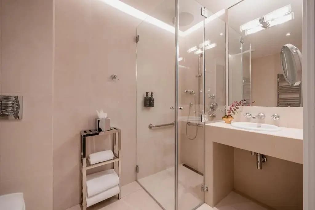 Hôtel de Buci - photo 22