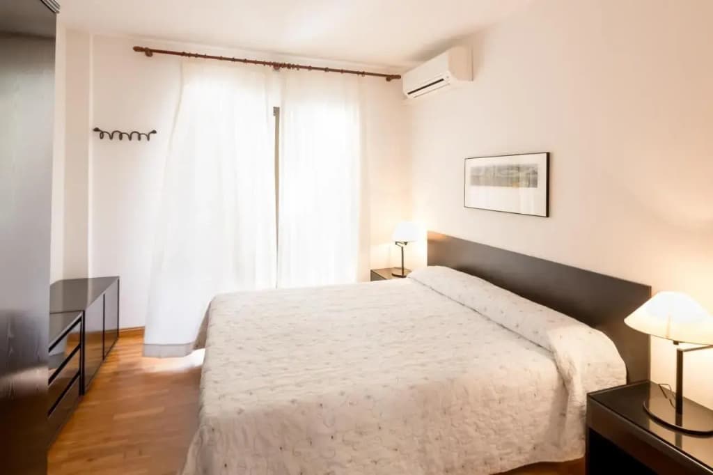 Bertran Aparthotel  - photo 4