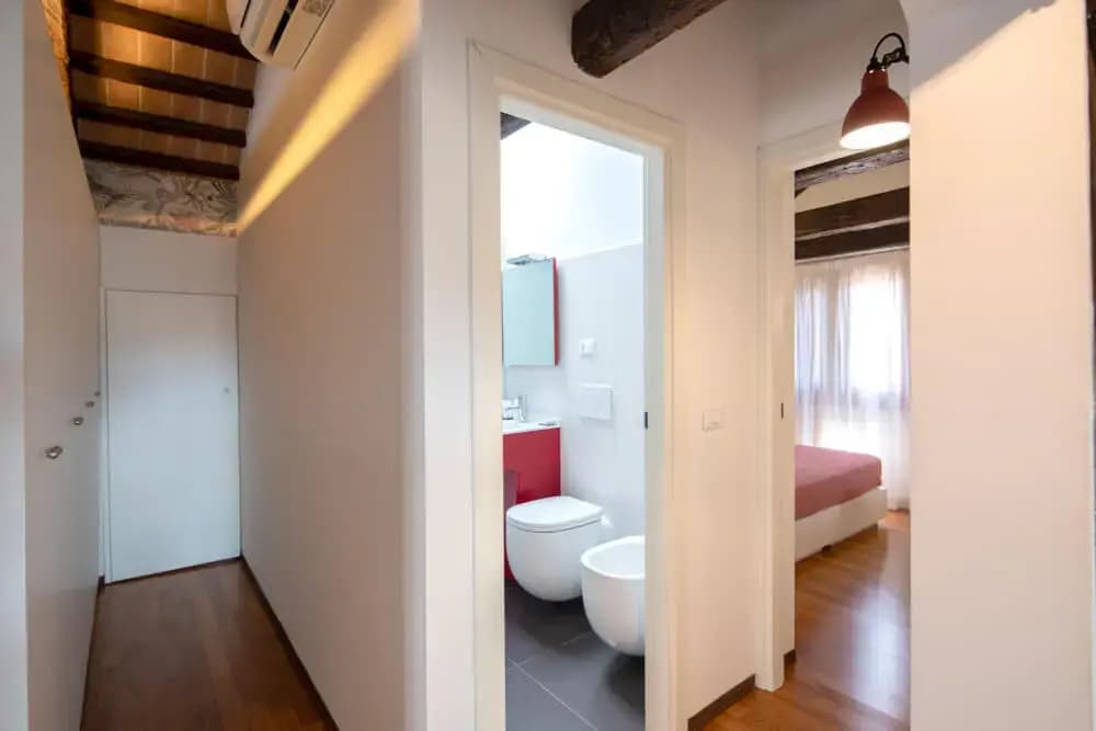 Ca' della Scimmia - photo 9