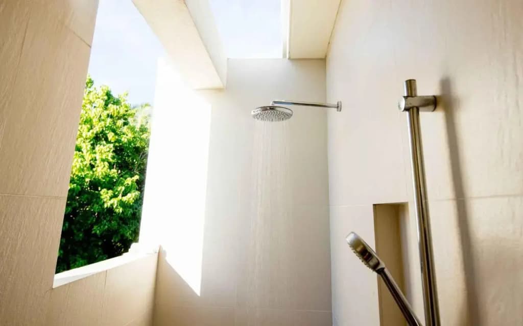 Holiday Inn Resort Kandooma Maldives by IHG - photo 19
