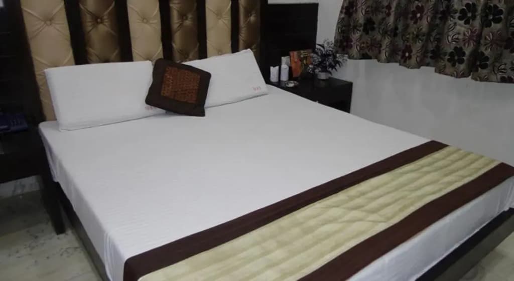 Hotel You and Me - photo 5