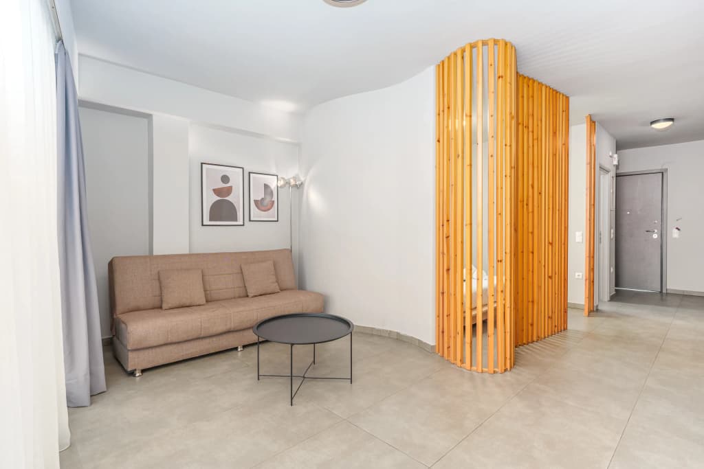 Ivy Vacation Rentals - photo 10