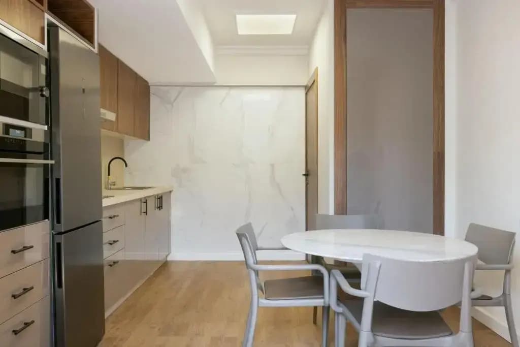 Le Meridien N'fis - photo 36