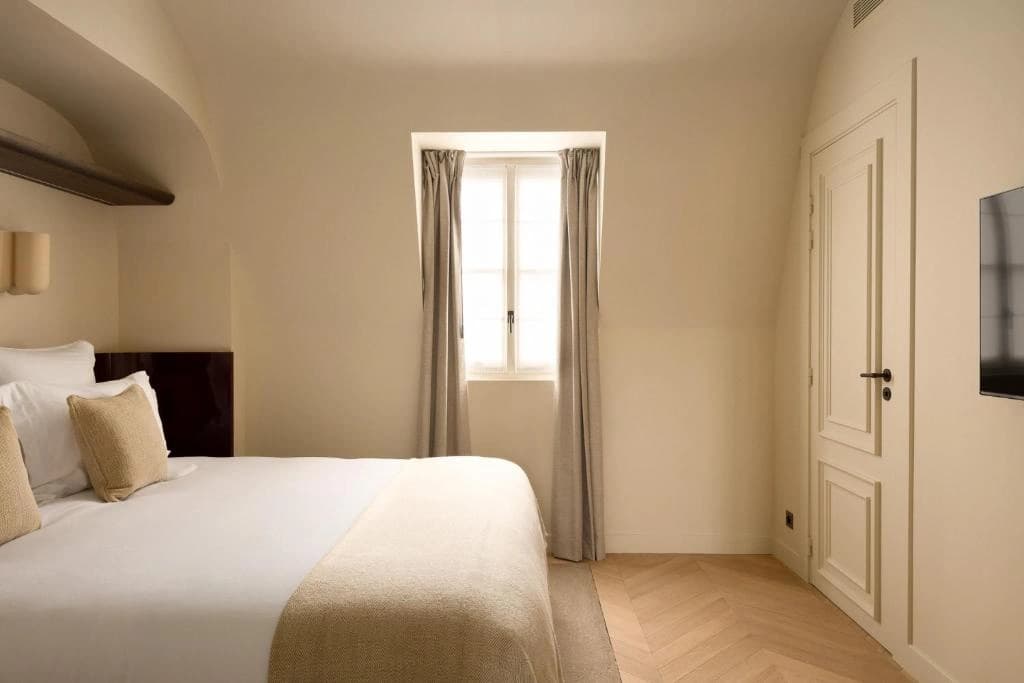 HIGHSTAY Maison - Boétie - photo 33