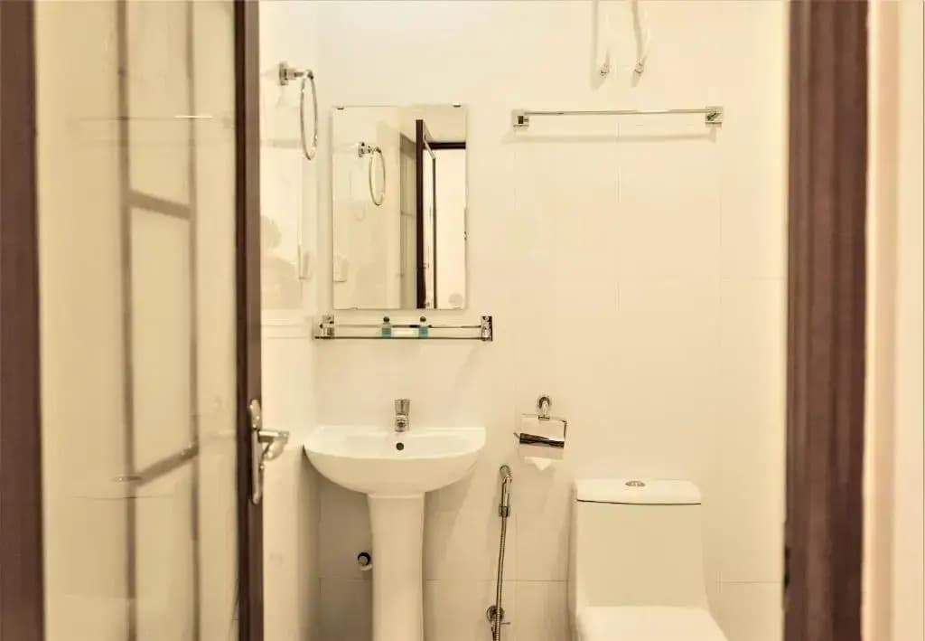 Nala Island Village Hotel - photo 9