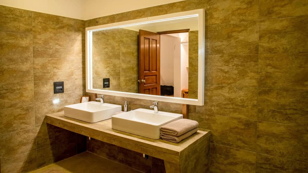 Alimatha Nakai Resort - photo 7