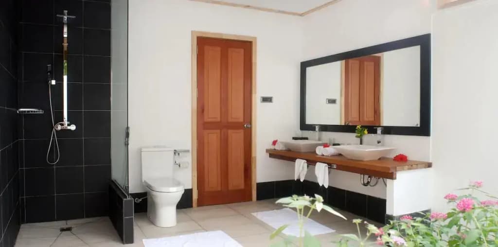 Vilamendhoo Maldives Resort Island - photo 15