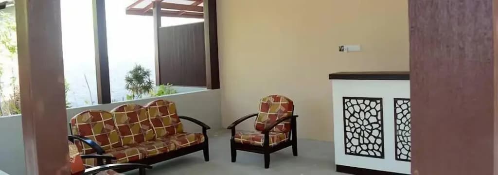 Holiday Village Retreat - photo 8