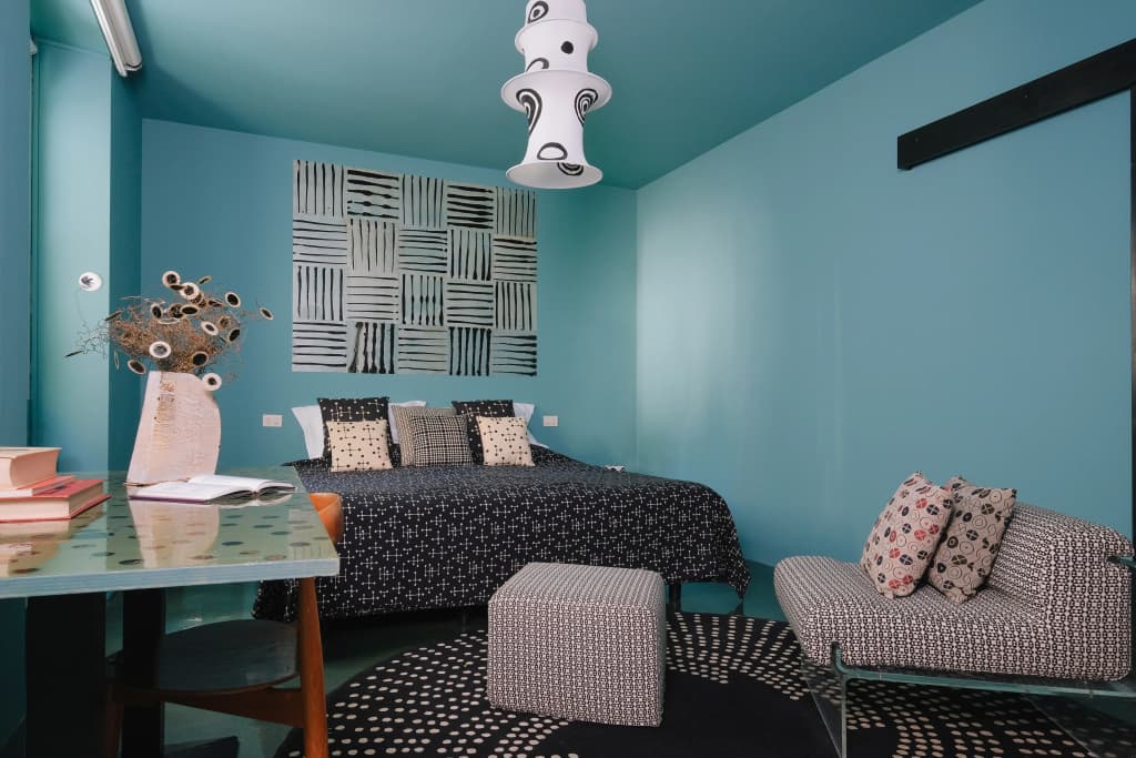3 Rooms 10 Corso Como - photo 2