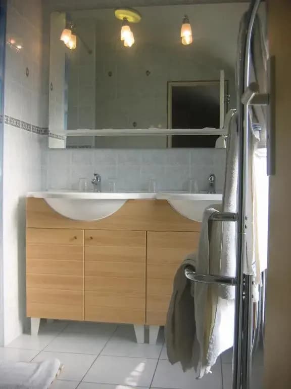 Ferney République Hotel - photo 21