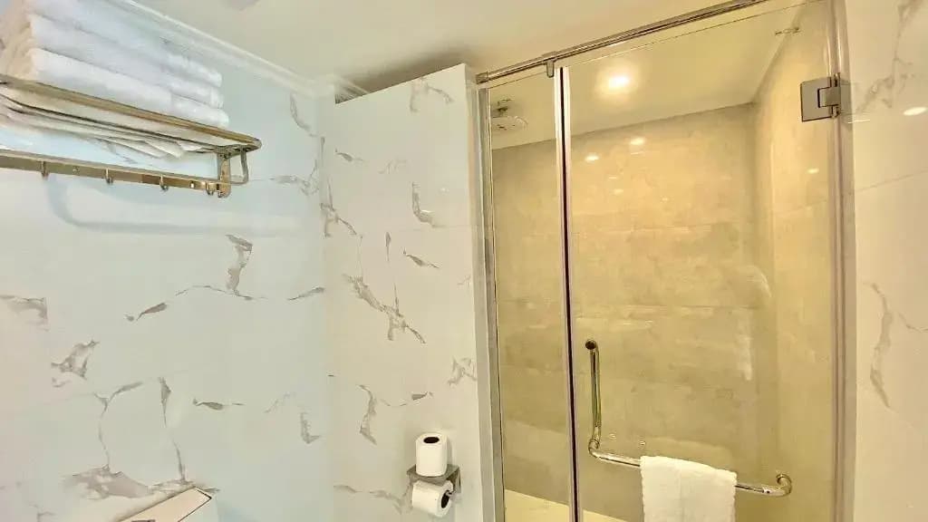 Kaani Palm Beach - photo 14