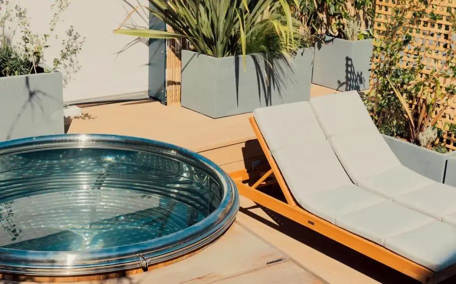 Hotel Wallace, a Member of Design Hotels – Orso hotel - photo 17