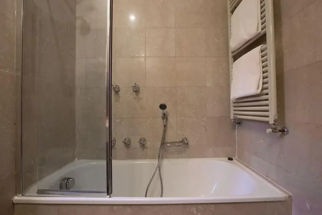 Amadeus Hotel - photo 19