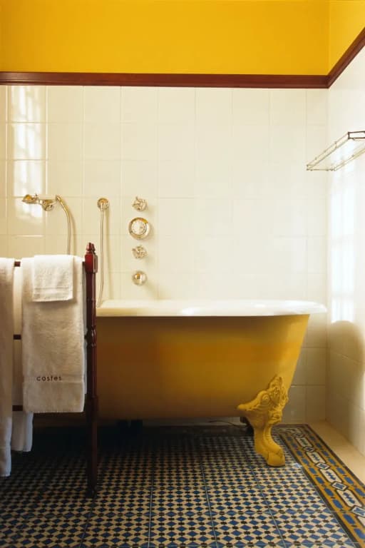 Costes Hotel - photo 13
