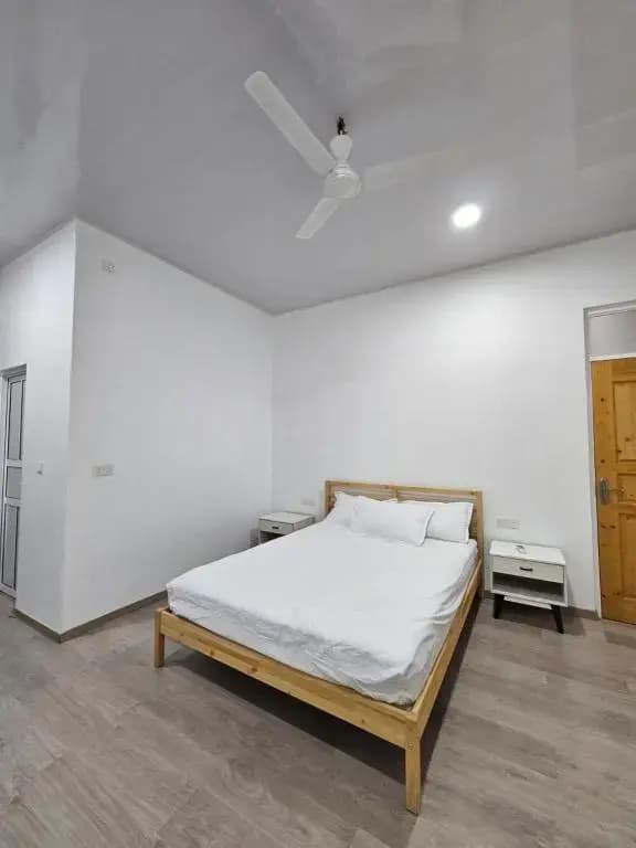 Bon Abri maldives - photo 6