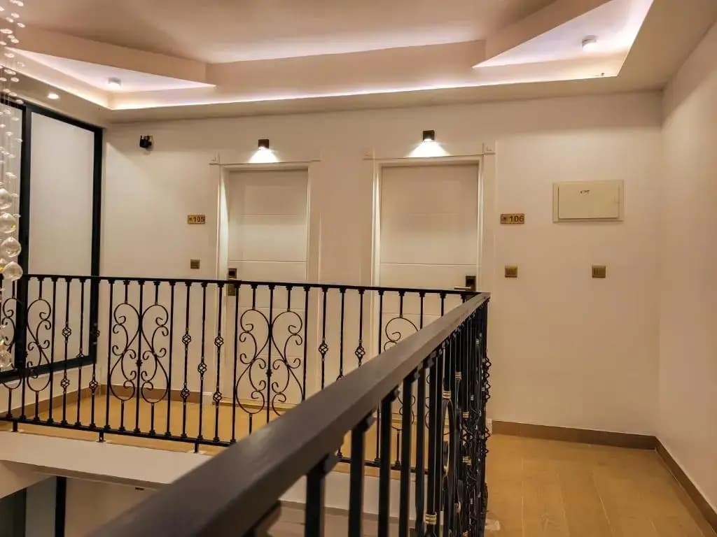 Kingsway Thoddoo Guest House - photo 21