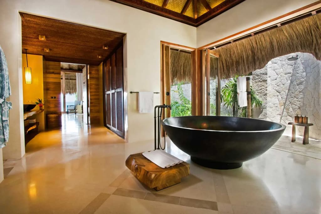 Nihiwatu - photo 3