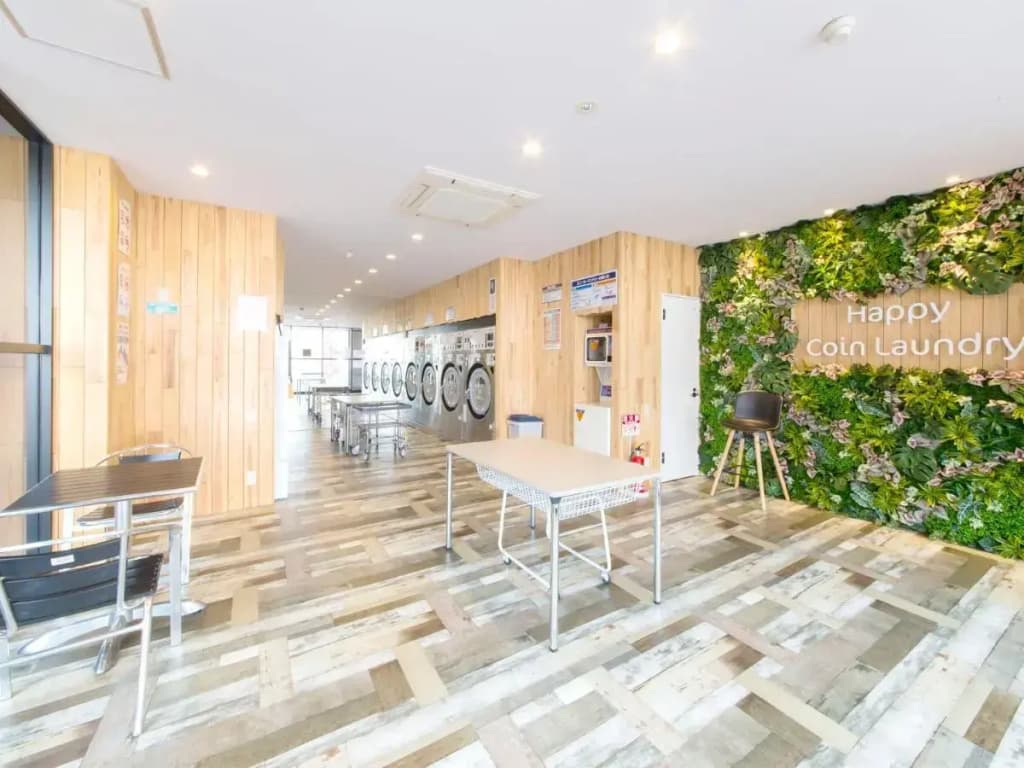H.B.P Hotel - photo 20