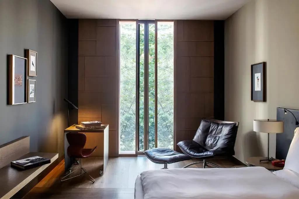 Alma Barcelona - photo 2
