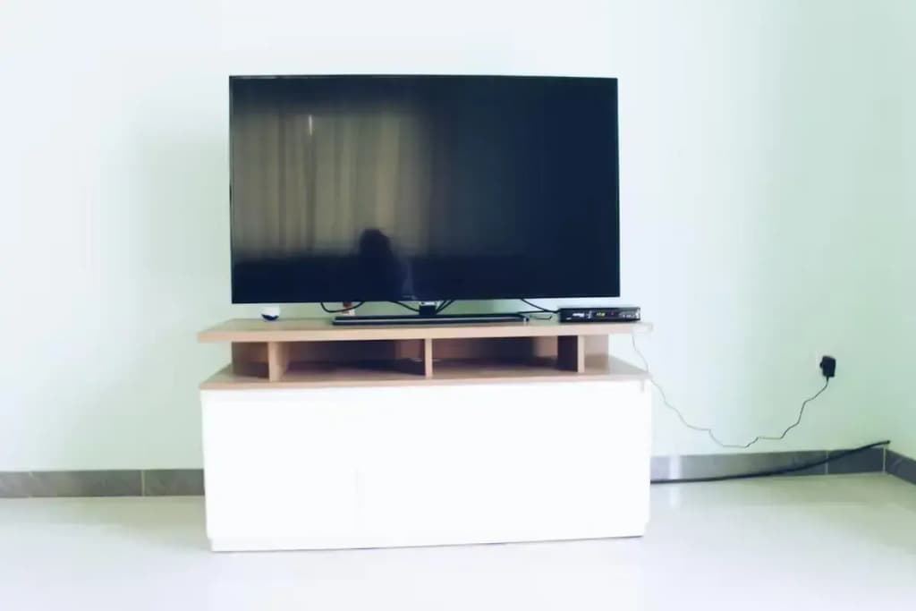 Salty Beach House - photo 10
