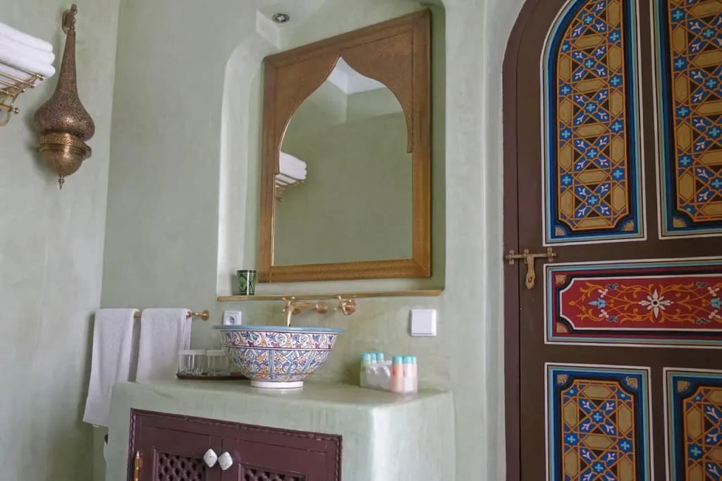 Riad Al-Bushra - photo 7