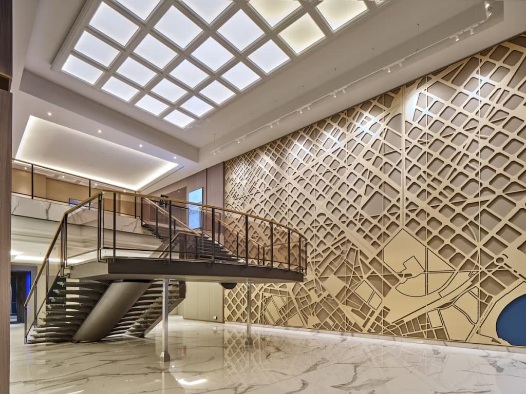 InterContinental Barcelona by IHG - photo 29