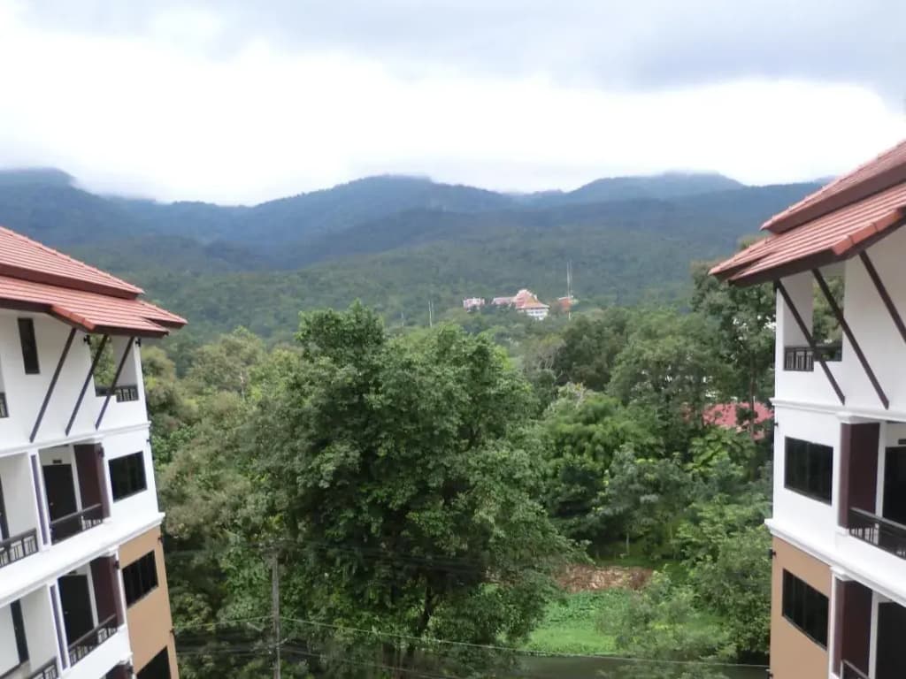 Teppimaninn - photo 6