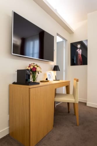Paris Gare de L´Est - Tapestry Collection by Hilton - photo 17