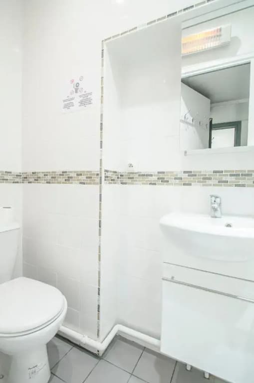 Euler 3606 Paris Hld 37512 - photo 13