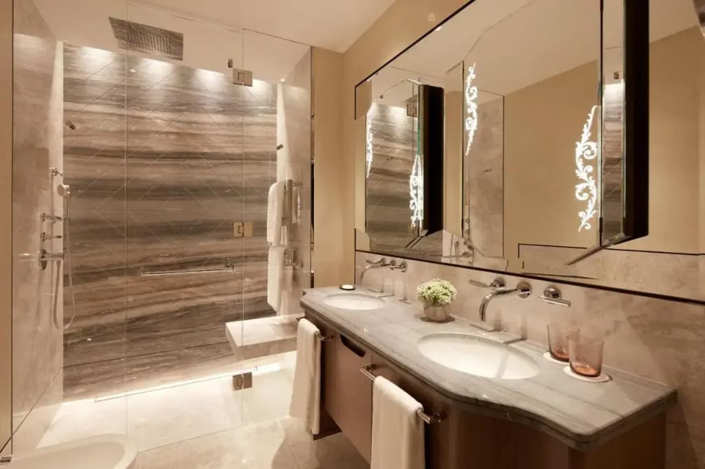 The St. Regis Venice - photo 19