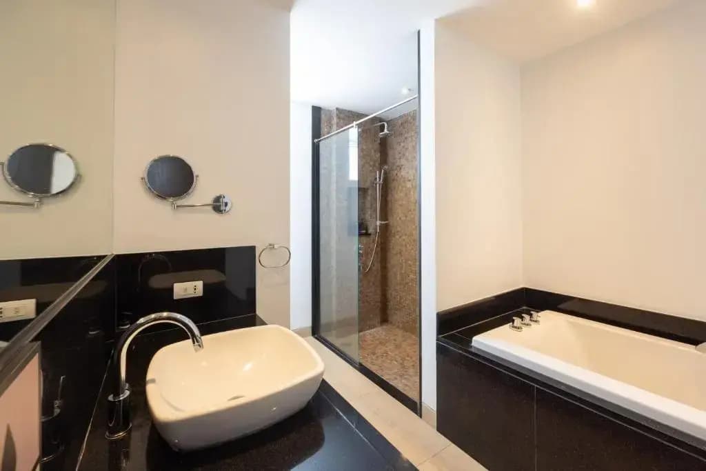 Hotel Selina Serenity Rawai Phuket - photo 17