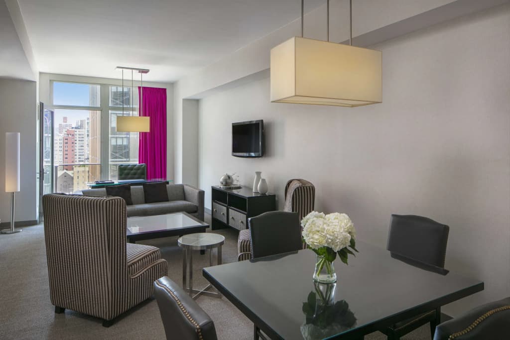 Royalton Park Avenue - photo 16