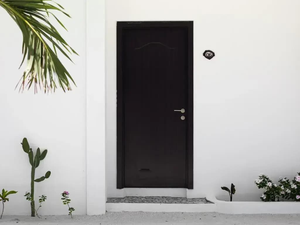 Clouds Beach Retreat Laamu - photo 15