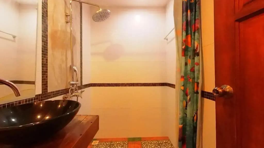 Madivaru Kro Hotel - photo 13