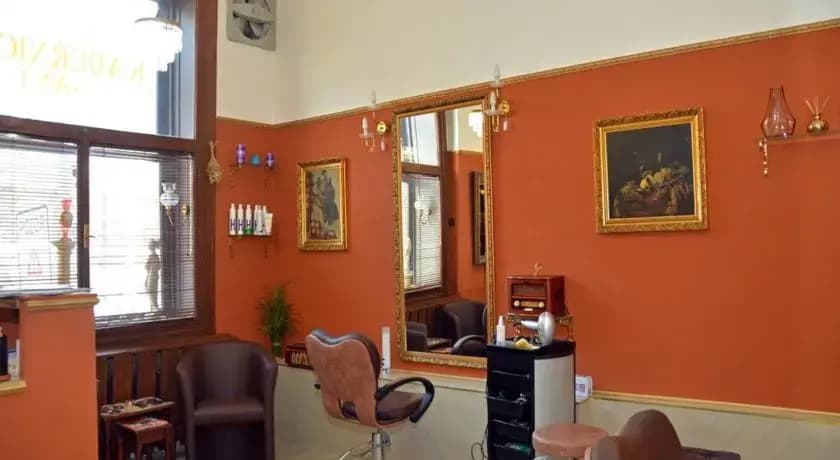 Revelton Studios Prague - photo 2