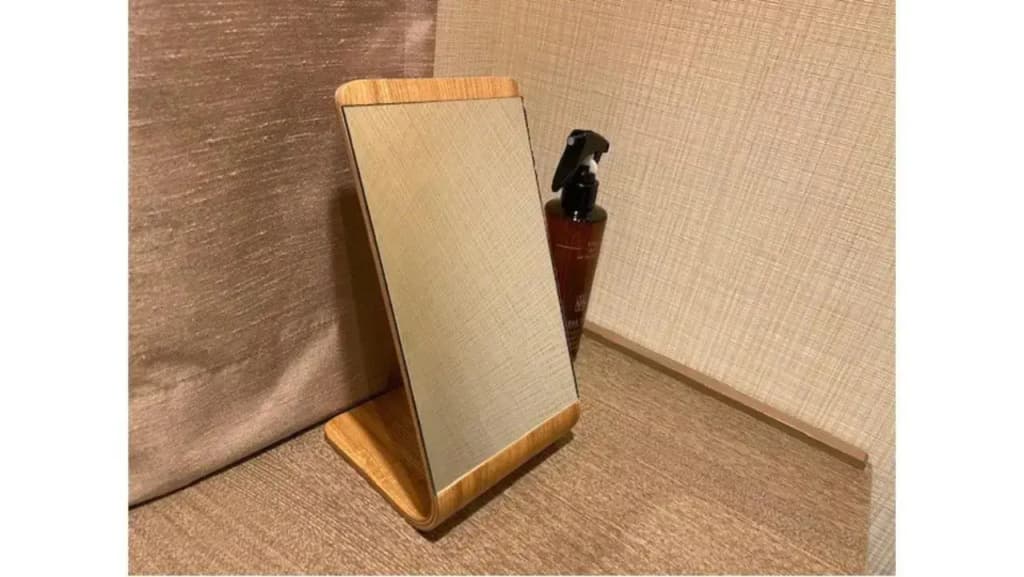 Via Inn Higashiginza - photo 15