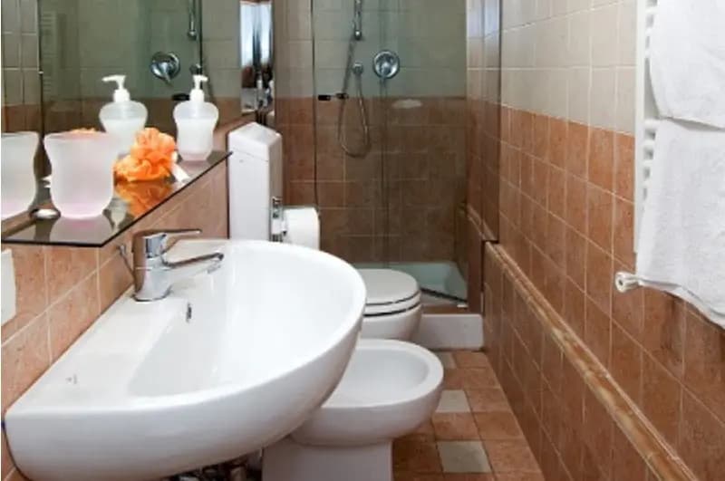 B&B Leonardo - photo 5