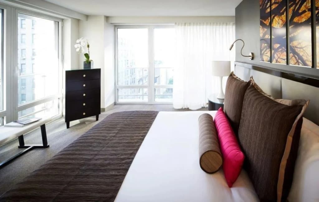 Royalton Park Avenue - photo 18
