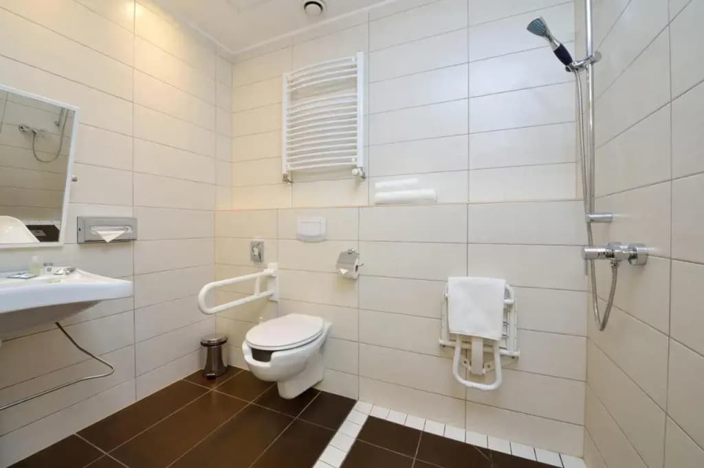 Promenade Hotel by Mellow Mood Hotels - photo 10