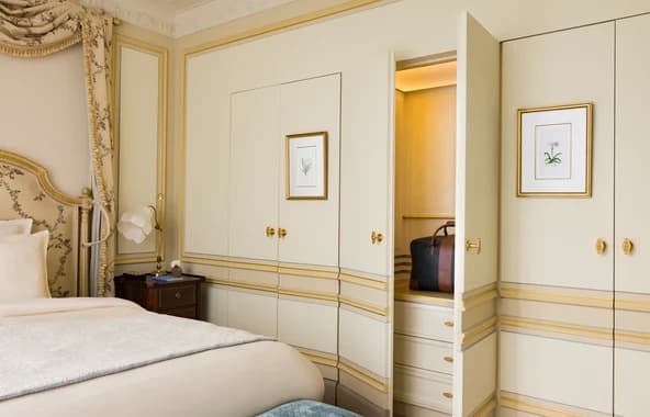 Ritz Paris Hotel - photo 13