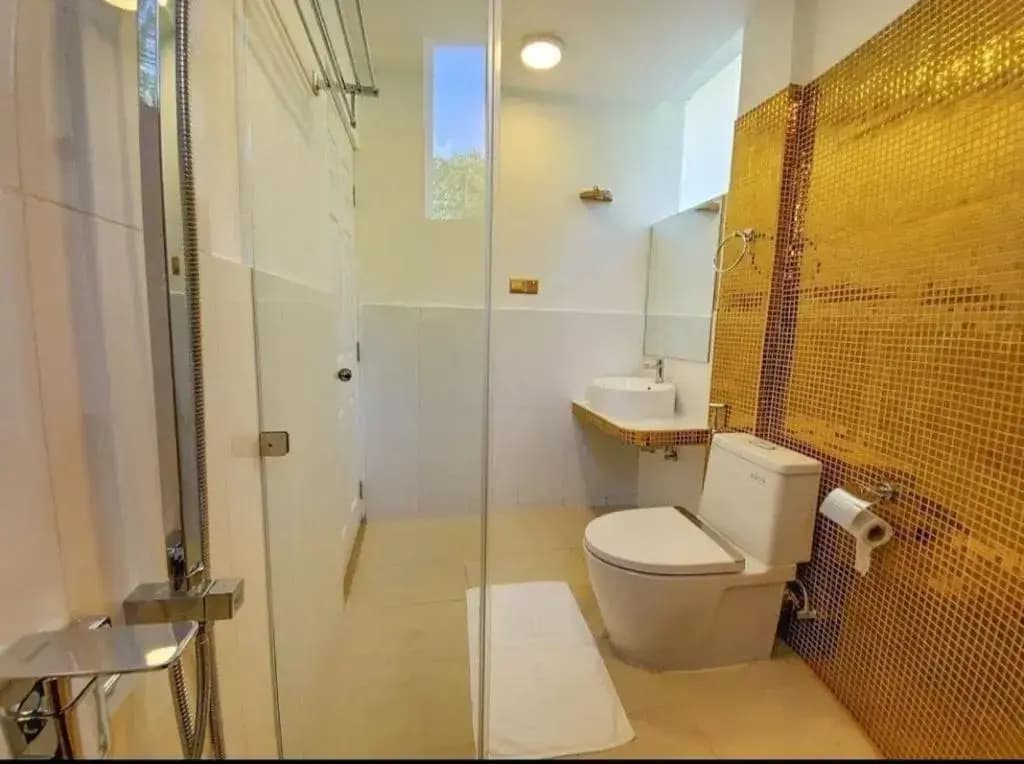 Kingsway Thoddoo Guest House - photo 14