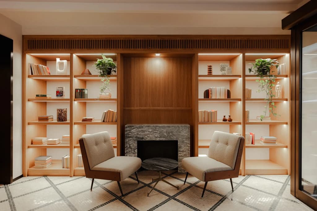 c-hotels Club - photo 16