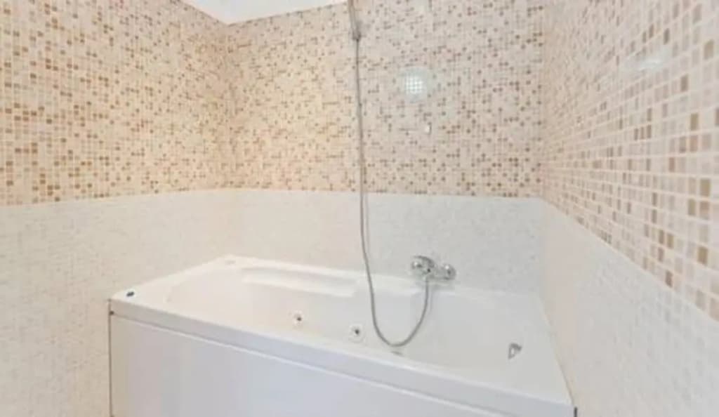 B&B Imma Roma - photo 11