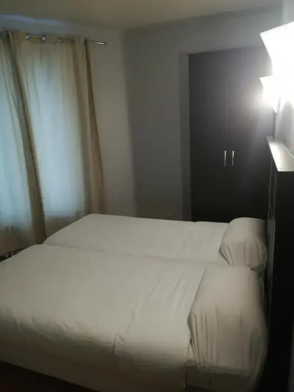 Hôtel Du Globe 18 - photo 5