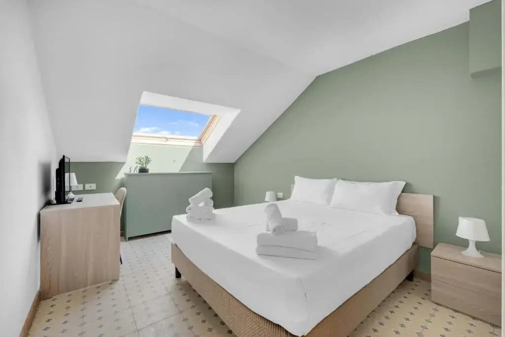 Casa da Suite Fraschini - photo 16