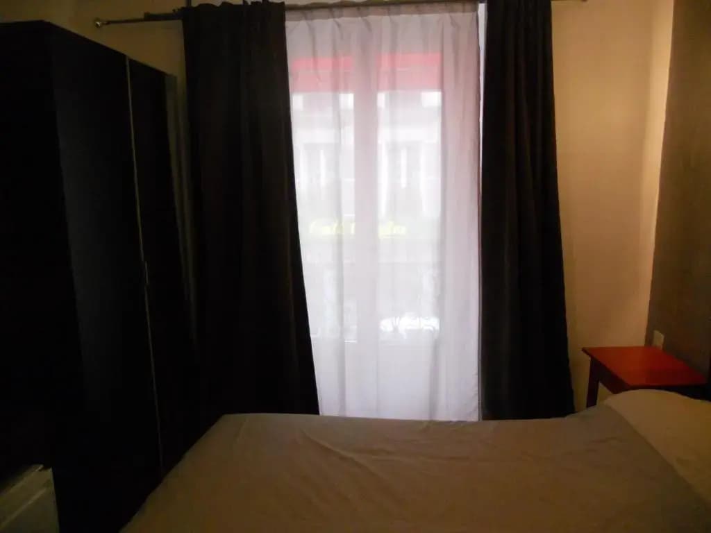 Pacific Hotel - photo 11