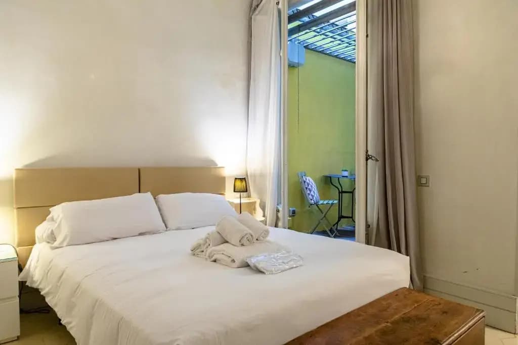 B&B Boutique Ca La Maria - photo 14