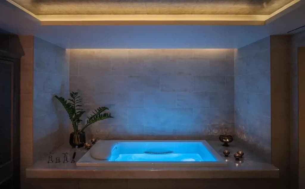 The Peninsula Paris - photo 21