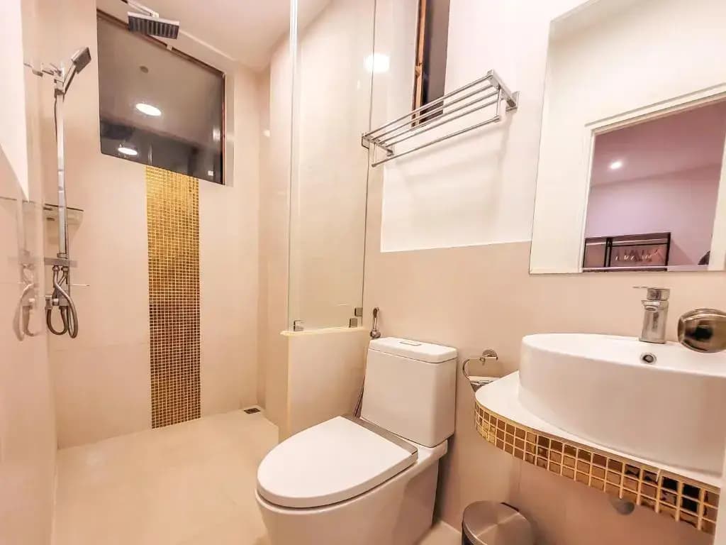 Kingsway Thoddoo Guest House - photo 15
